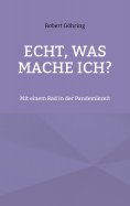 ebook: Echt, was mache ich?