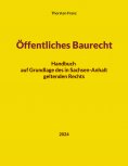 eBook: Öffentliches Baurecht