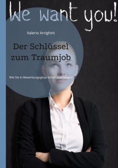 ebook: Der Schlüssel zum Traumjob