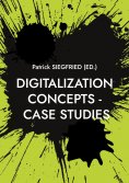 eBook: Digitalization Concepts - Case Studies