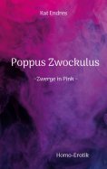 ebook: Poppus Zwockulus
