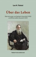 eBook: Über das Leben