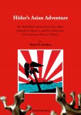 eBook: Hitler's Asian Adventure 2