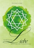 eBook: Das Wissen der Liebe