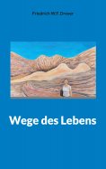 ebook: Wege des Lebens