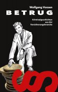 eBook: Betrug