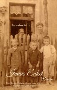 eBook: Irmas Enkel