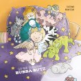 eBook: Gute-Nacht-Geschichten mit Bubba Butz