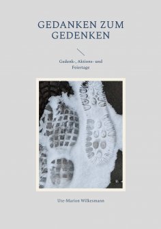 eBook: Gedanken zum Gedenken