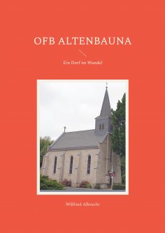 eBook: OFB Altenbauna