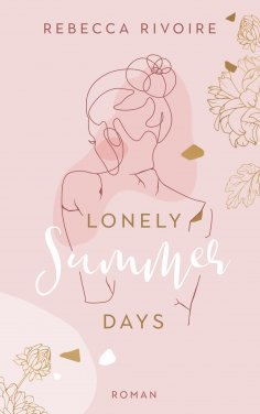 eBook: Lonely Summer Days