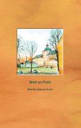 ebook: Brief an Putin