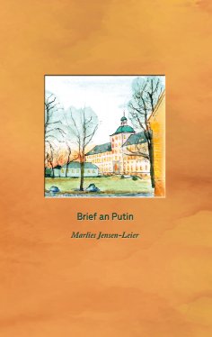 ebook: Brief an Putin
