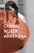 eBook: Chinas roter Amitabha