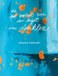 eBook: Der Verlust von der Angst im Dunklen