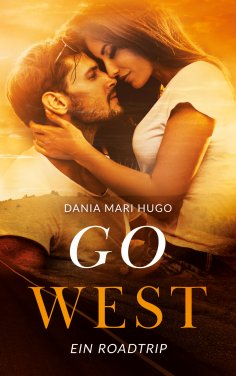ebook: Go West