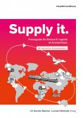 ebook: Supply it