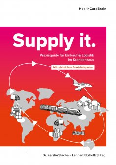 ebook: Supply it