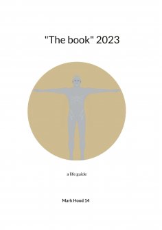 eBook: "The book" 2023