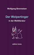 ebook: Der Wolpertinger in der Weltliteratur