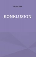 eBook: Konklusion