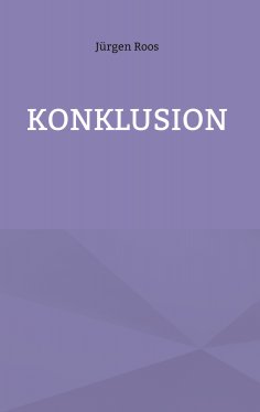 eBook: Konklusion