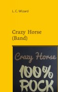 ebook: Crazy Horse (Band)
