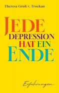 eBook: Jede Depression hat ein Ende