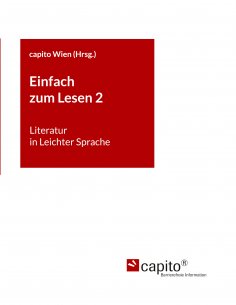 eBook: Einfach zum Lesen 2