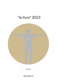 eBook: "le livre" 2023