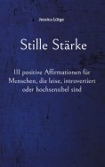 ebook: Stille Stärke