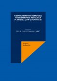 ebook: Funktionsreferenzmodell für Enterprise Resource Planning (ERP-) Software