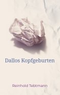 ebook: Dallos Kopfgeburten