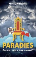 ebook: Paradies