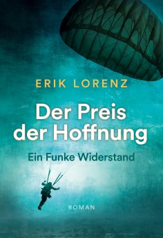 eBook: Der Preis der Hoffnung