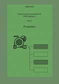 eBook: Funktionsreferenzmodell für ERP-Software