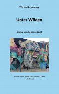 eBook: Unter Wilden