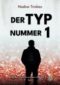 ebook: Der Typ Nummer 1