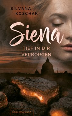 eBook: Siena