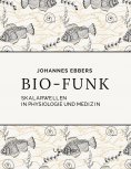 eBook: Bio-Funk