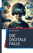 eBook: Die digitale Falle