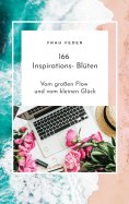 ebook: 166 Inspirations- Blüten