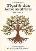 eBook: Mystik des Lebensalters