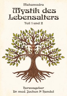 eBook: Mystik des Lebensalters