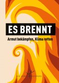 ebook: Es brennt