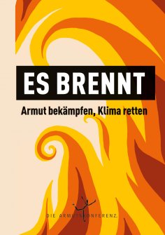 ebook: Es brennt