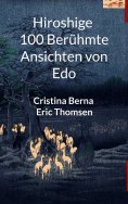 eBook: Hiroshige 100 berühmte Ansichten von Edo