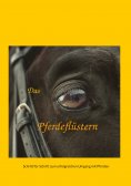 ebook: Das Pferdeflüstern