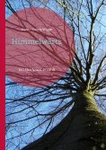 ebook: Himmelwärts