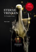 eBook: Sterne trinken